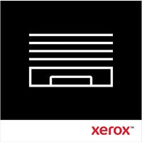 Xerox 097S05008 printer/scanner spare part/accessory