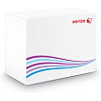 Xerox 109R00848 fuser