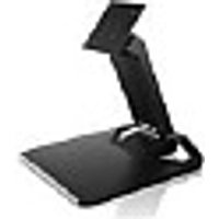 Lenovo 0B47385 laptop stand