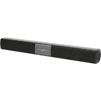 Reflexion SB240 Hi-Fi Soundbar-System 160W BT USB SD-Kartenleser Aux-In Akku
