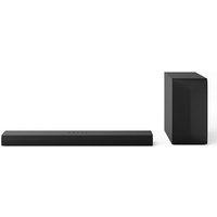 LG Soundbar DS60T (DS60T ADEULLK) LGADEULLK) LG ADEULLK)