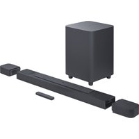 JBL BAR 800
