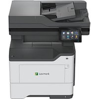 Lexmark MX532adwe