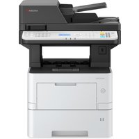 KYOCERA ECOSYS MA4500fx