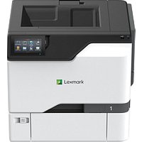 Lexmark CS735de