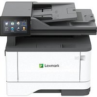 Lexmark MX432adwe