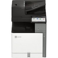 Lexmark CX963se