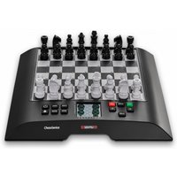 Millennium ChessGenius