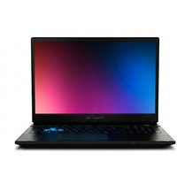 Medion Erazer Deputy 15 P1 Core7 250H/16GB/1TBSSD/RTX5060/W11 Home