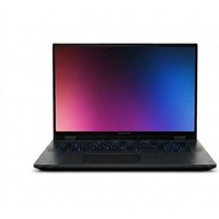 Medion Erazer Beast 18 X1 CU9-275HX/32GB/2TBSSD/RTX5080/W 11 Home