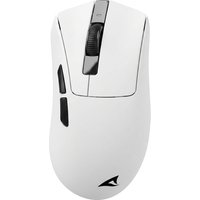 Sharkoon Sharkoon FIREGLIDER One (wei)