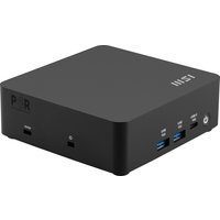 MSI Cubi NUC AI 1UMG-018BEU