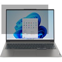 Lenovo 4XJ1U03940 display privacy filter