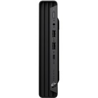 HP Pro Mini 400 G9