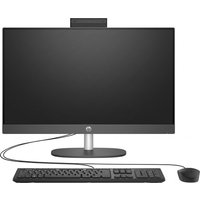 AIO HP ProOne 245 G10 RYZ3-7320U/8GB/256SSD/W11 Pro 23,8