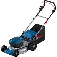 Bosch GRA 18V2-46