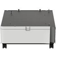 Lexmark 20L8806 printer/scanner spare part/accessory