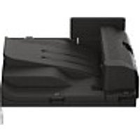 Lexmark 20L8817 printer/scanner spare part/accessory