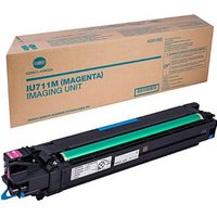 Konica Minolta A2X20ED imaging unit
