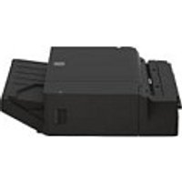 Lexmark 20L8809 printer/scanner spare part/accessory