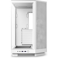 NZXT H6 Flow RGB