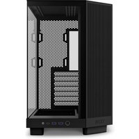 NZXT H6 Flow