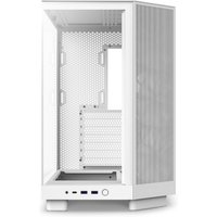 NZXT H6 Flow