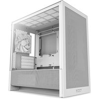 NZXT H9 H3 Flow