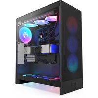 NZXT H7 Flow RGB