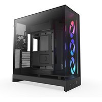 NZXT H9 Flow RGB