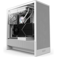 NZXT H5 Flow