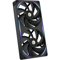 NZXT F280X