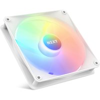 NZXT F140 RGB Core