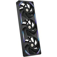 NZXT F360X