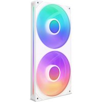 NZXT RF-U28HF-W1 computer cooling system