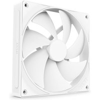 NZXT F140P