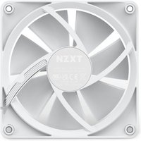 NZXT F120 RGB