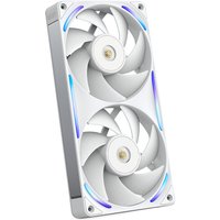NZXT F240X