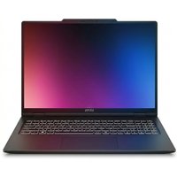 MSI VenturePro A16 AI+ A3HWEG-002 RYZ AI 7 350/16GB/1TBSSD/RTX5050/W11 Home