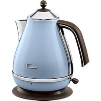 De’Longhi KBOV 2001.AZ electric kettle