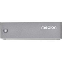 MEDION S06 MD35310