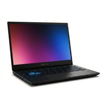 Medion Erazer Scout 15 E1 i5-13420H/16GB/1TBSSD/RTX5050/FreeDOS