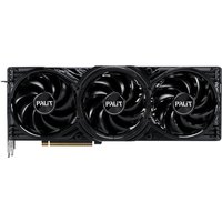 Palit GeForce RTX 5080 GamingPro OC V1
