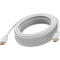 Vision TC 3MHDMI8K HDMI cable