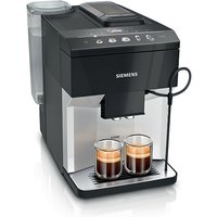 Siemens TP511D01 coffee maker