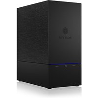 ICY BOX IB-RD3621-C31 disk array