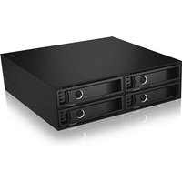 ICY BOX IB-2242SSK