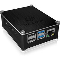 ICY BOX IB-RP110