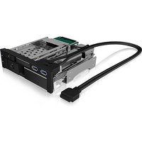 ICY BOX IB-174SSK-U