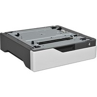 Lexmark 40C2100 tray/feeder